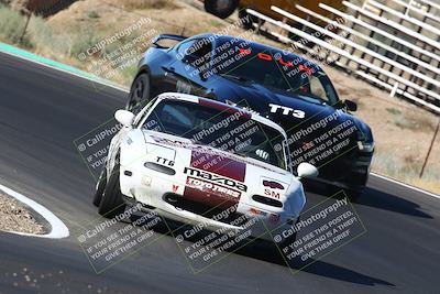 media/Aug-26-2023-Nasa (Sat) [[a5930b8304]]/Time Trials/Exit Turn 4/